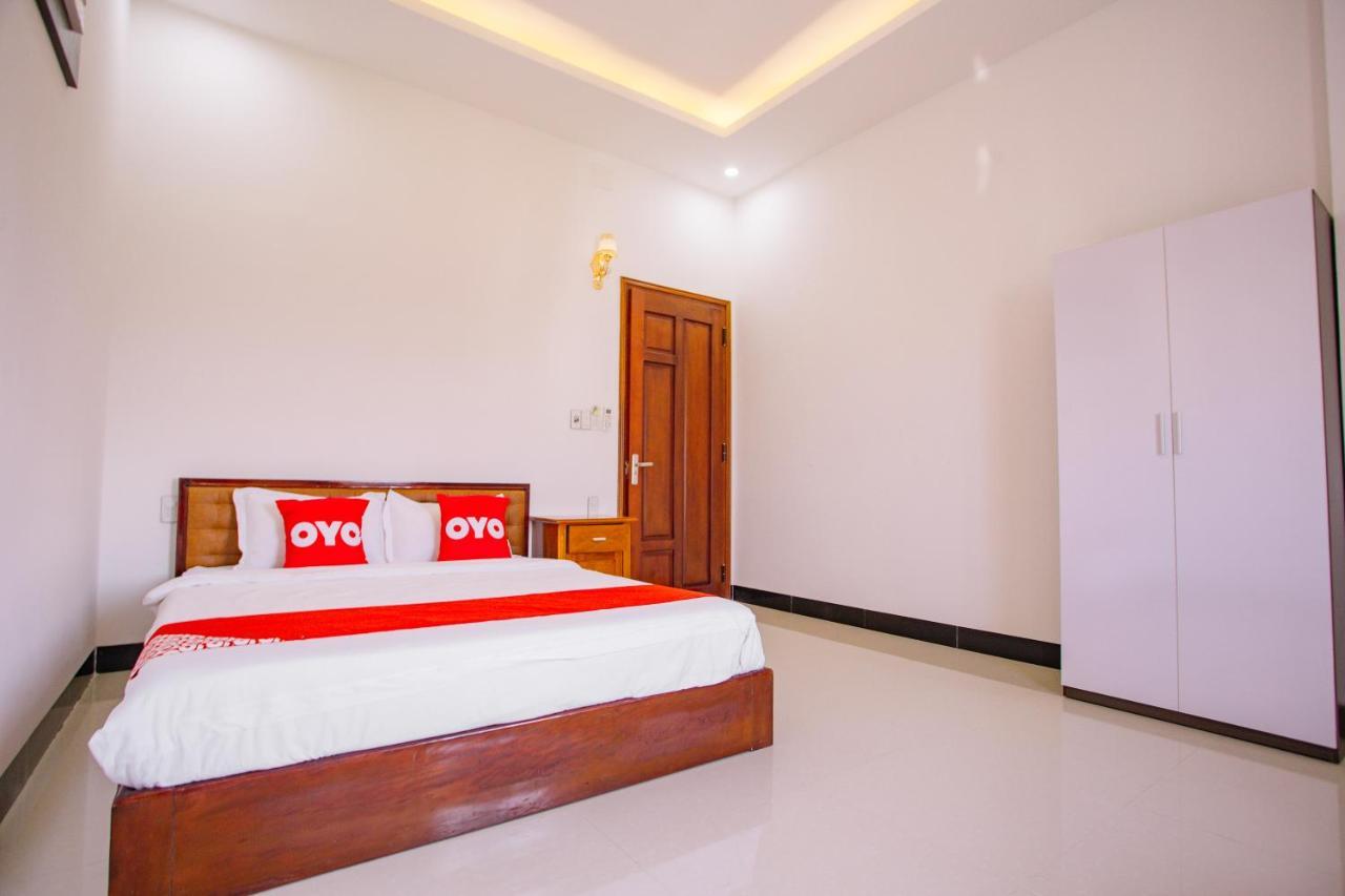 Thanh Phuong Hotel Hue Zewnętrze zdjęcie