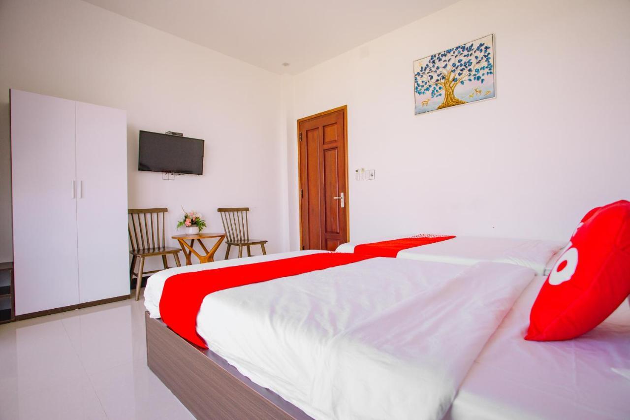 Thanh Phuong Hotel Hue Zewnętrze zdjęcie
